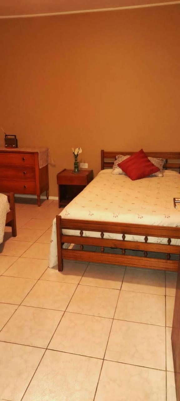 B&B Hogar Bella Vita