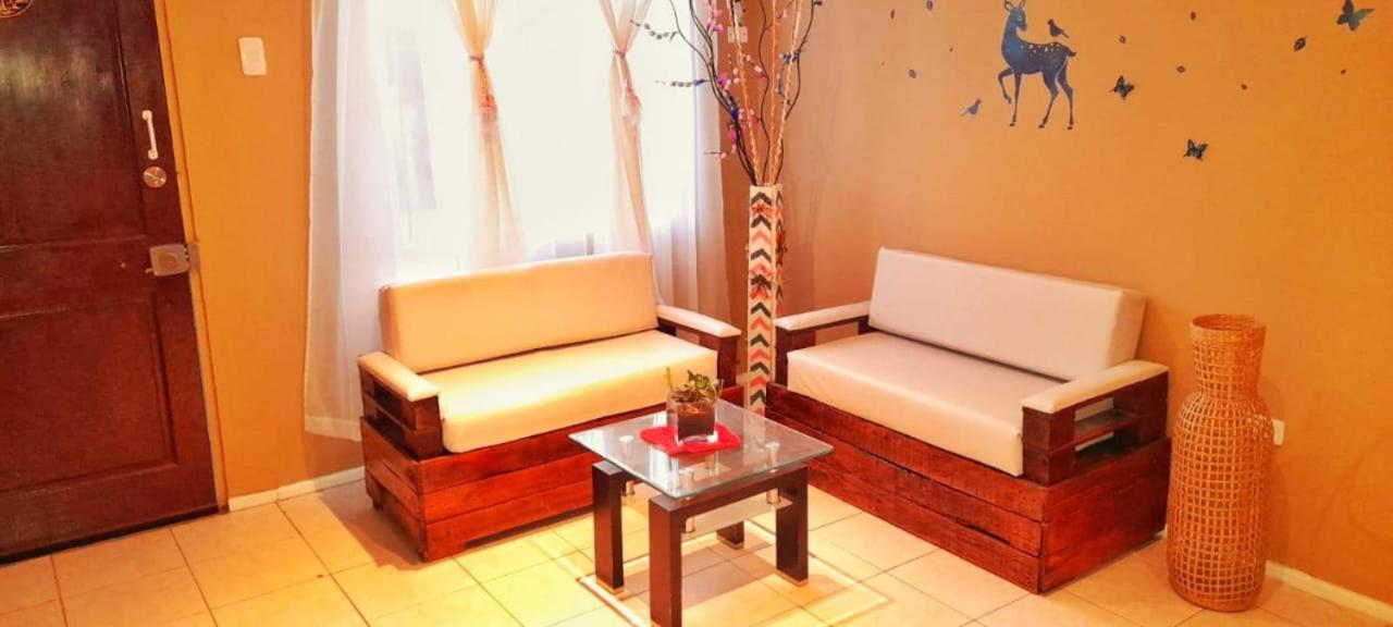 B&B Hogar Bella Vita