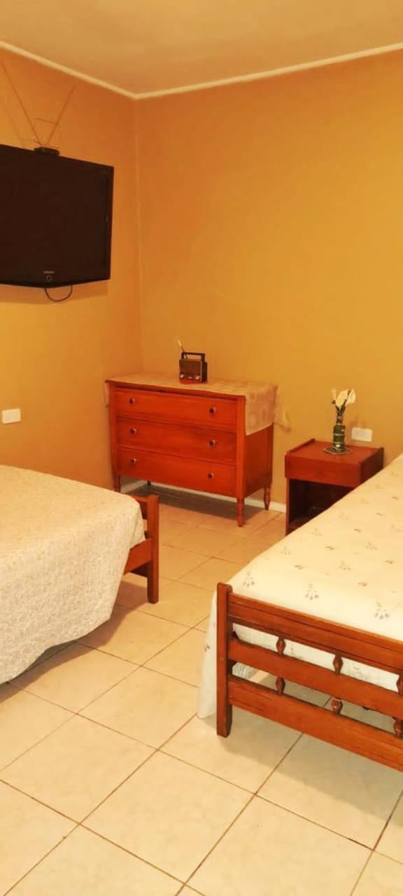 B&B Hogar Bella Vita