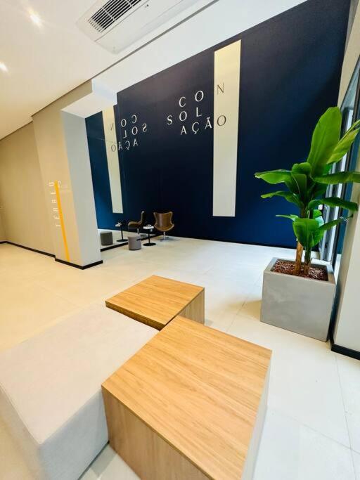 Novo NEX ONE Consolação infinite próx Av Paulista