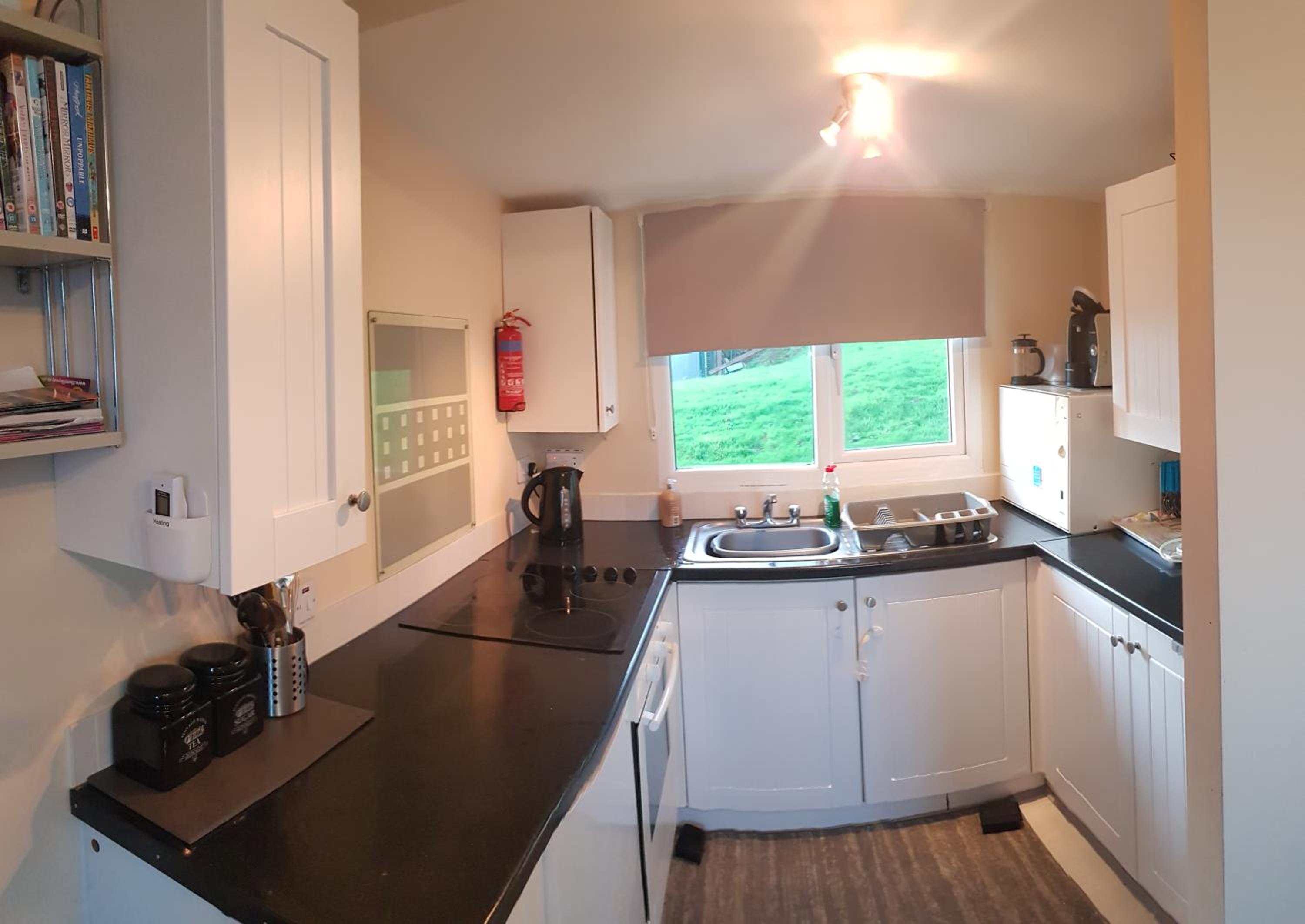 9 Sea Valley view 5