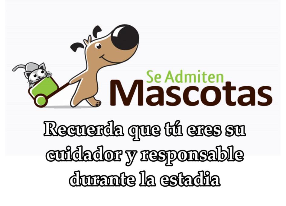 Cabaña Rustica, Lago/bosque/Puerto/Estufa Pellet