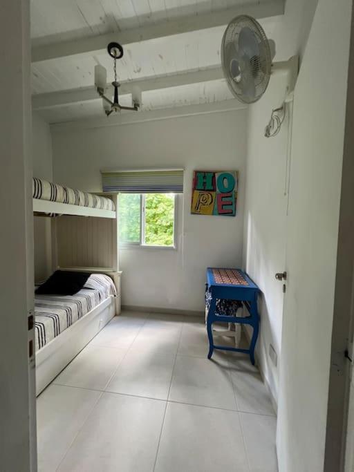 Duplex tipo casa en Valeria del mar