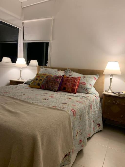 Duplex tipo casa en Valeria del mar