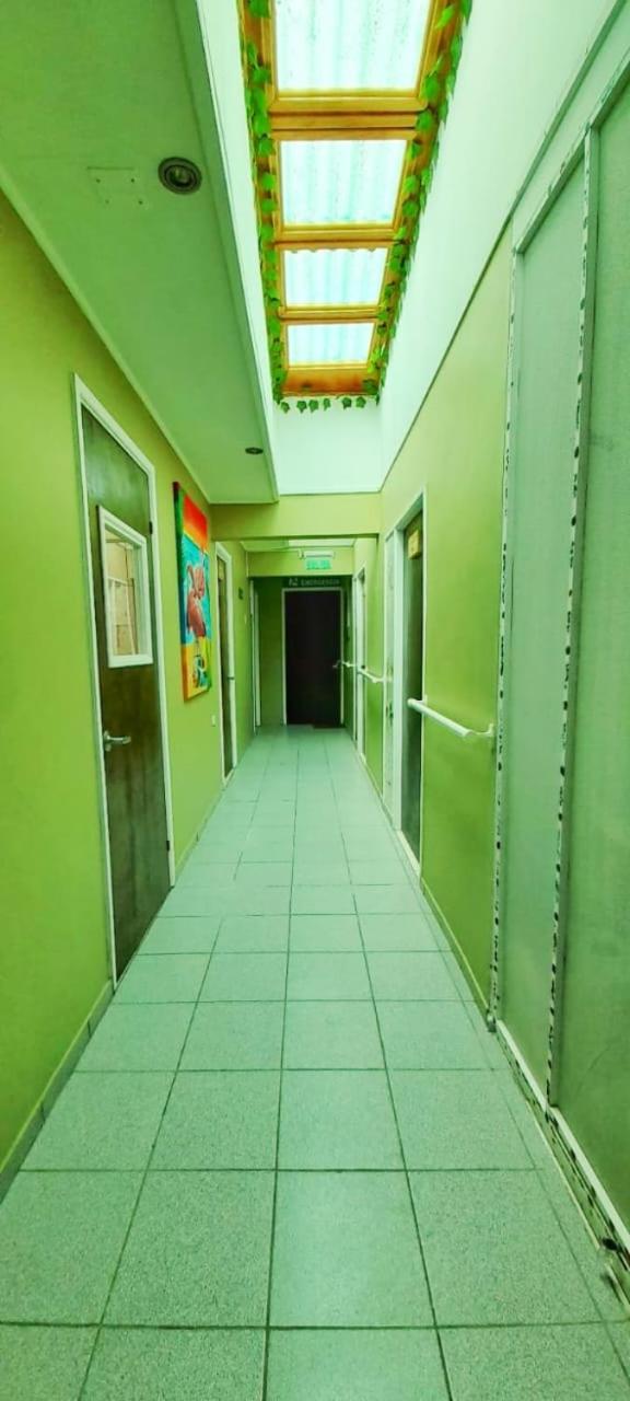 B&B Hogar Bella Vita