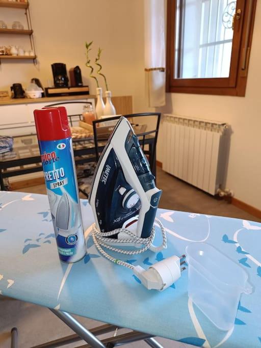 Art-Apart LT appartamento con giardino privato photo 2