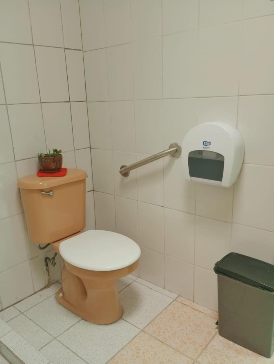 B&B Hogar Bella Vita
