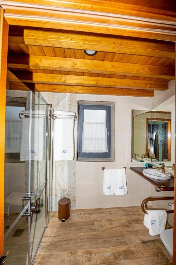 Apartamentos La Lozana