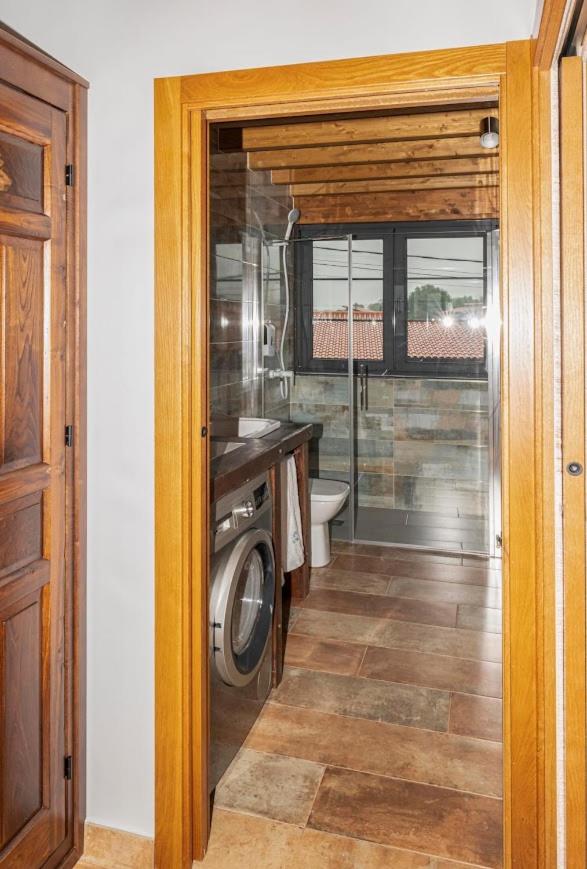 Apartamentos La Lozana