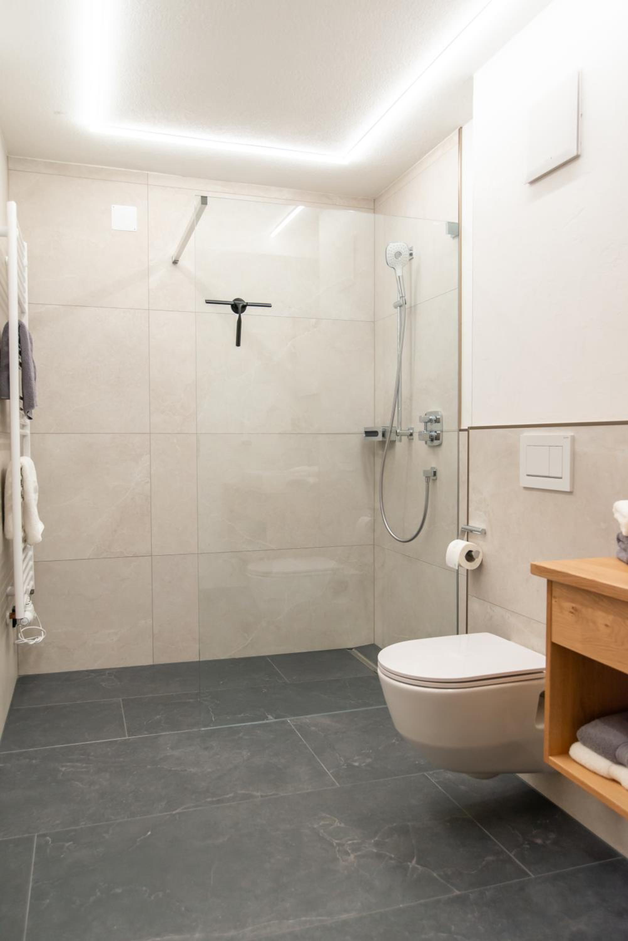 Pension Appartements Alpenblick