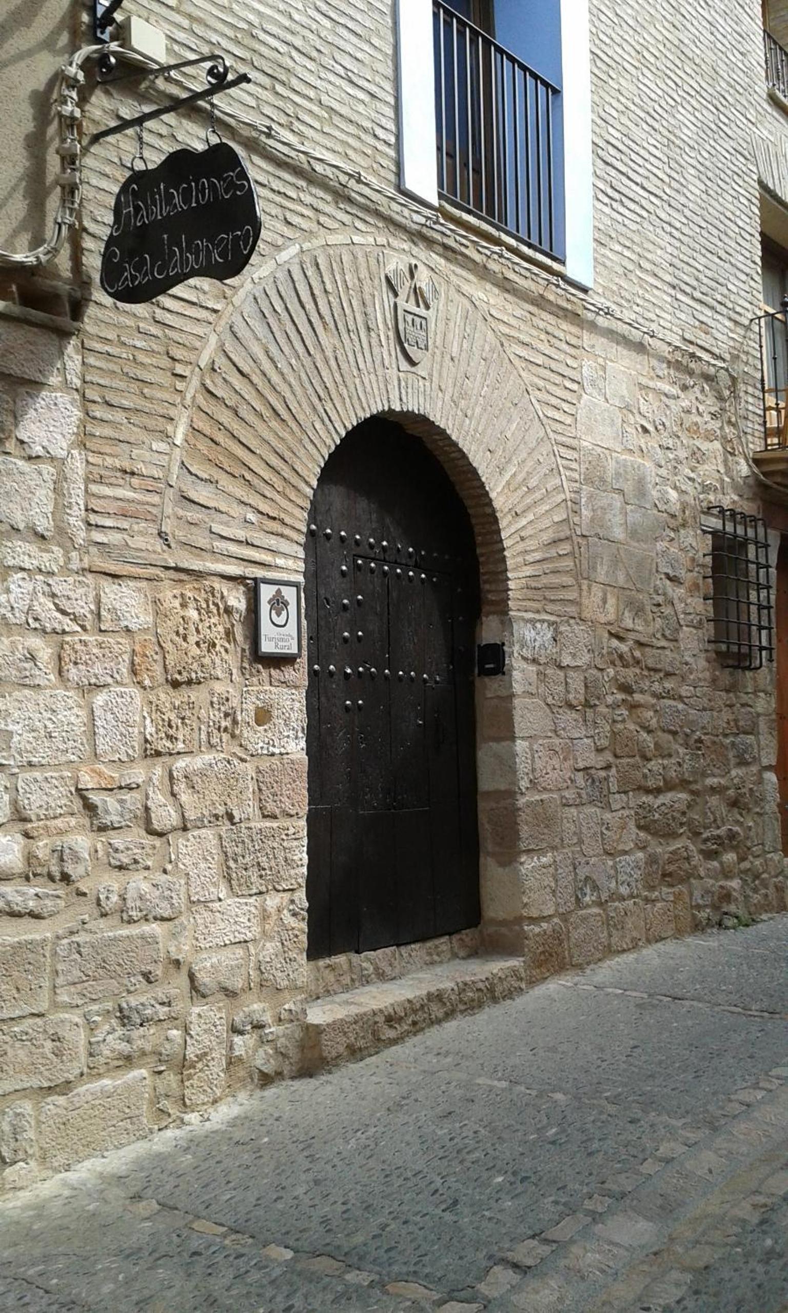 Photo 35