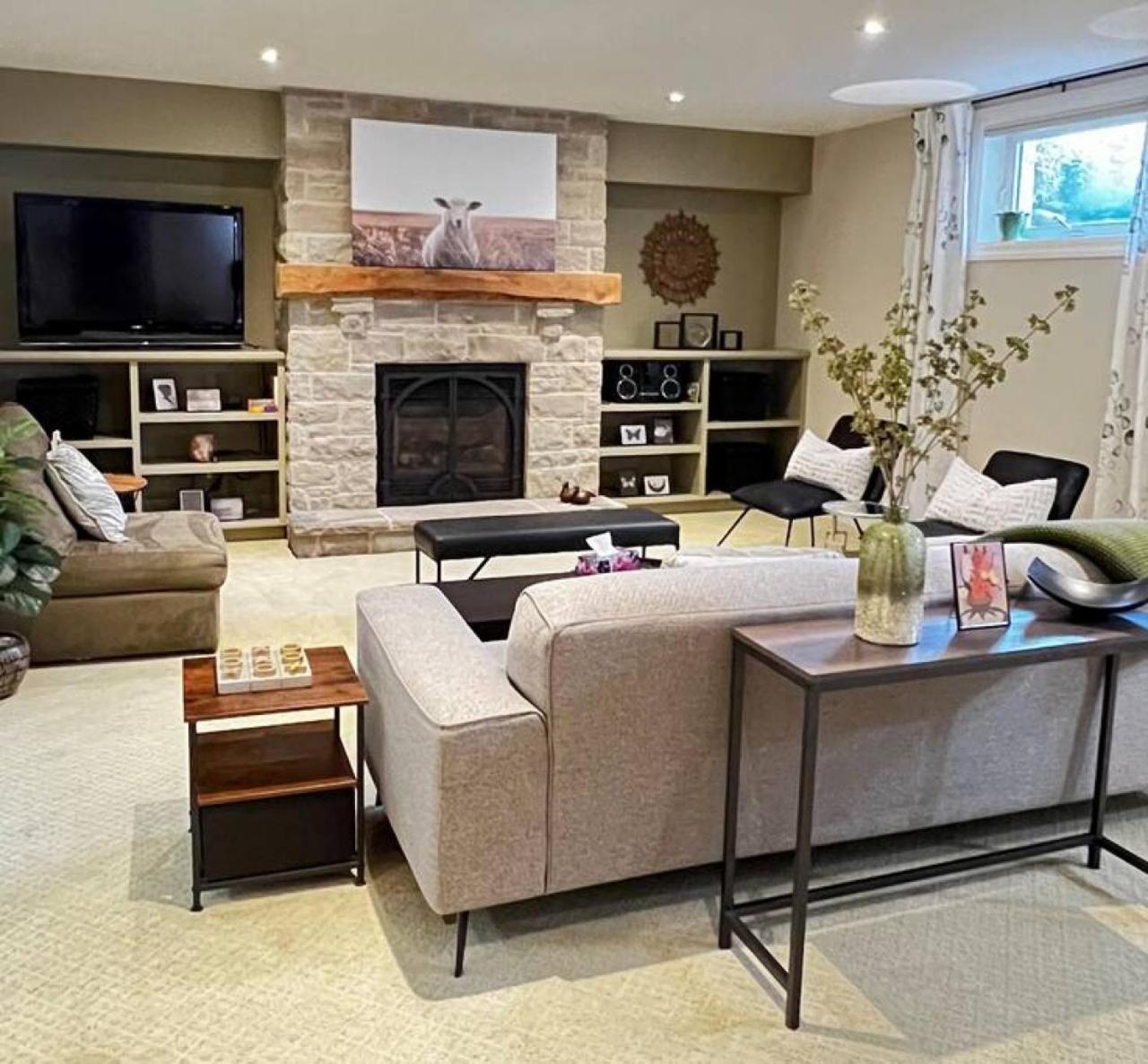 Guelph Vacations - Farmhouse Apartment Guelph Elora - Property Image 18