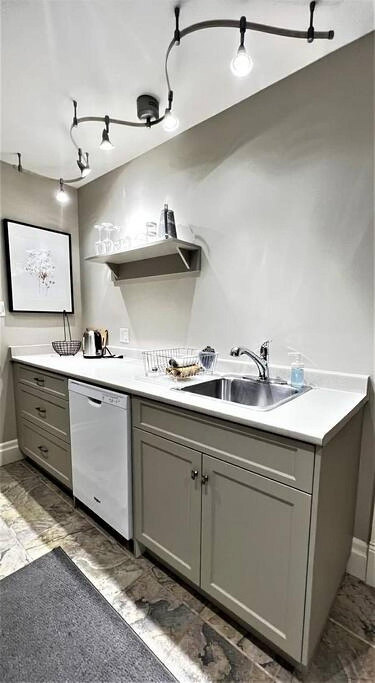 Guelph Vacations - Farmhouse Apartment Guelph Elora - Property Image 23