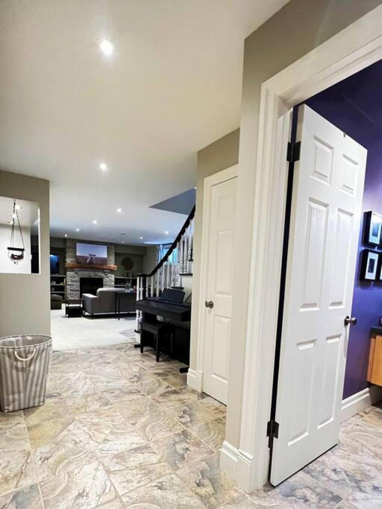 Guelph Vacations - Farmhouse Apartment Guelph Elora - Property Image 11