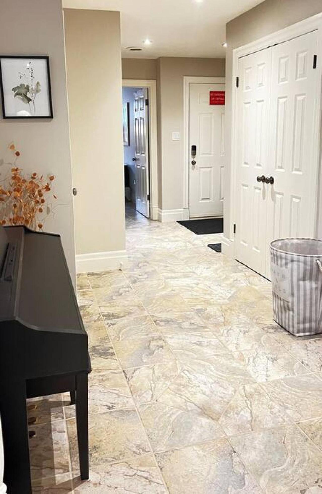 Guelph Vacations - Farmhouse Apartment Guelph Elora - Property Image 13