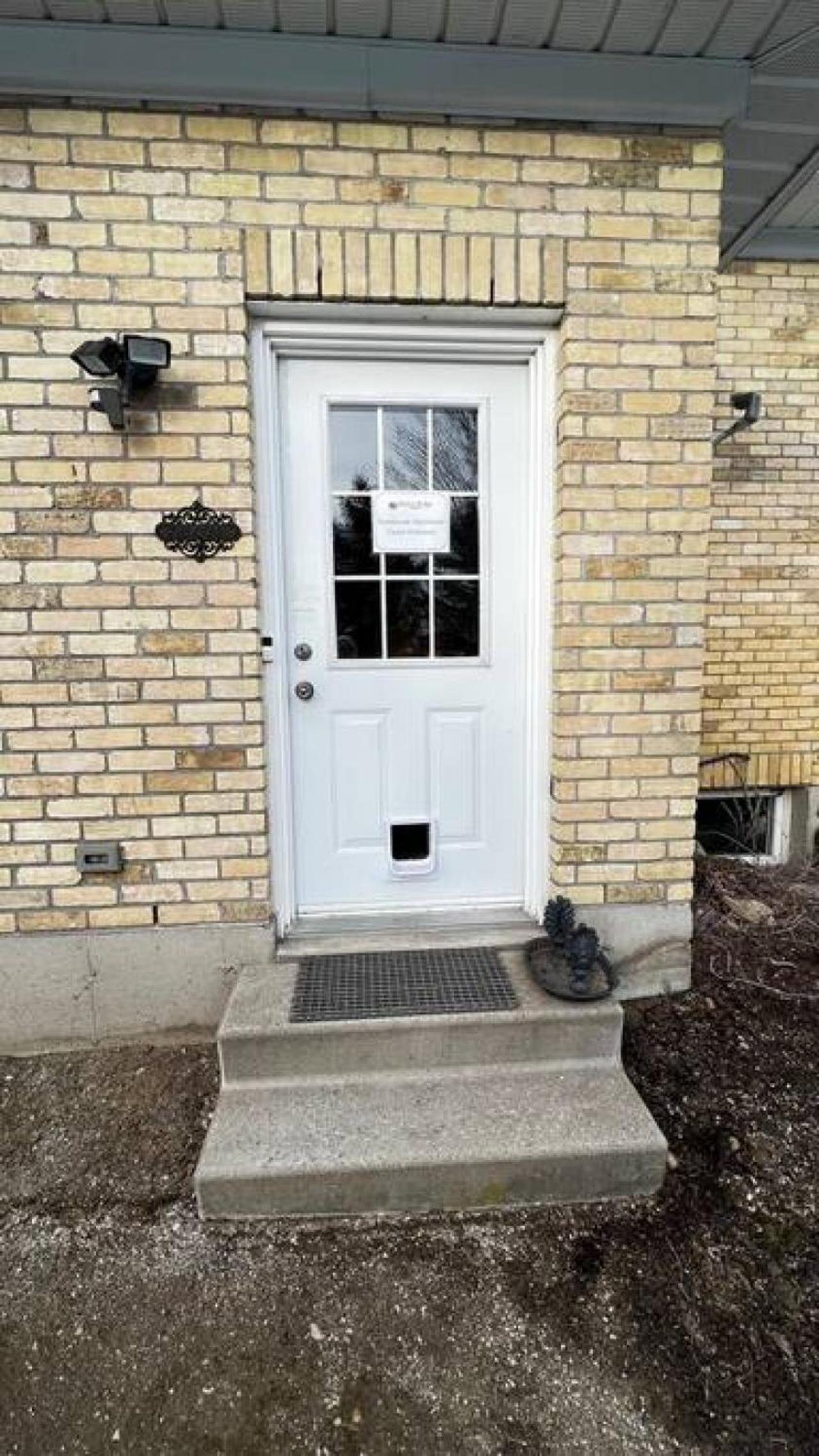 Guelph Vacations - Farmhouse Apartment Guelph Elora - Property Image 14