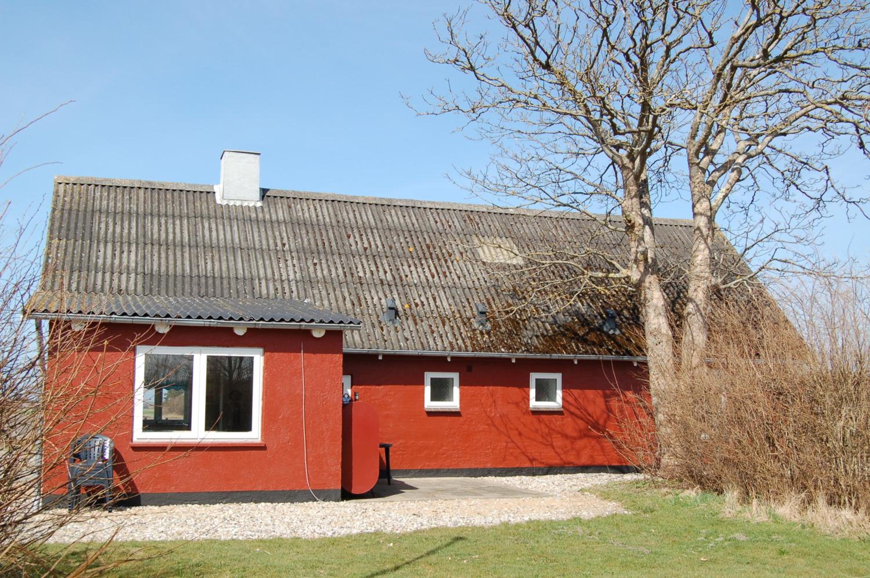 Ballum Hede 7 view 2