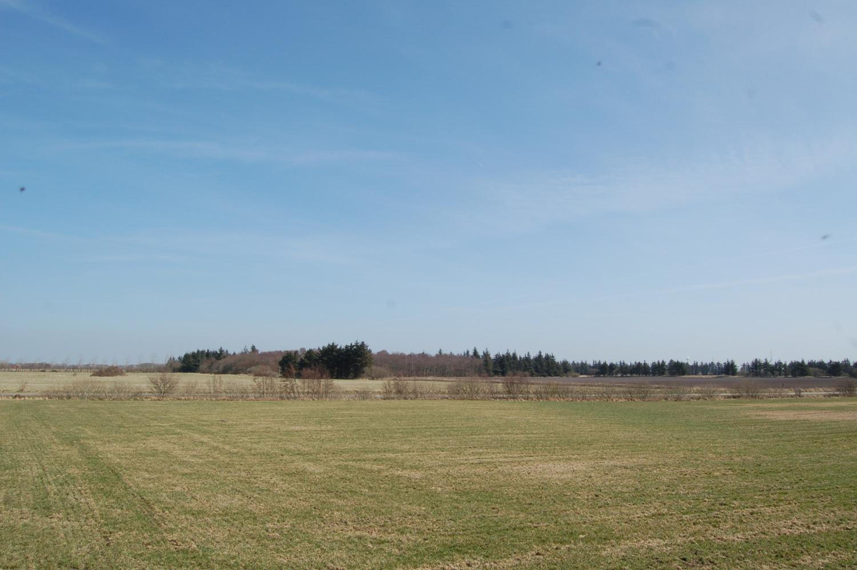 Ballum Hede 7 view 3