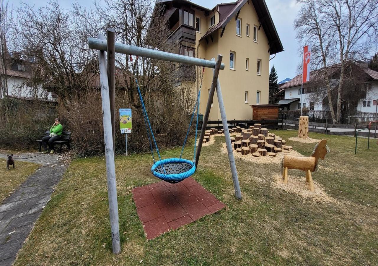 Photo 26
