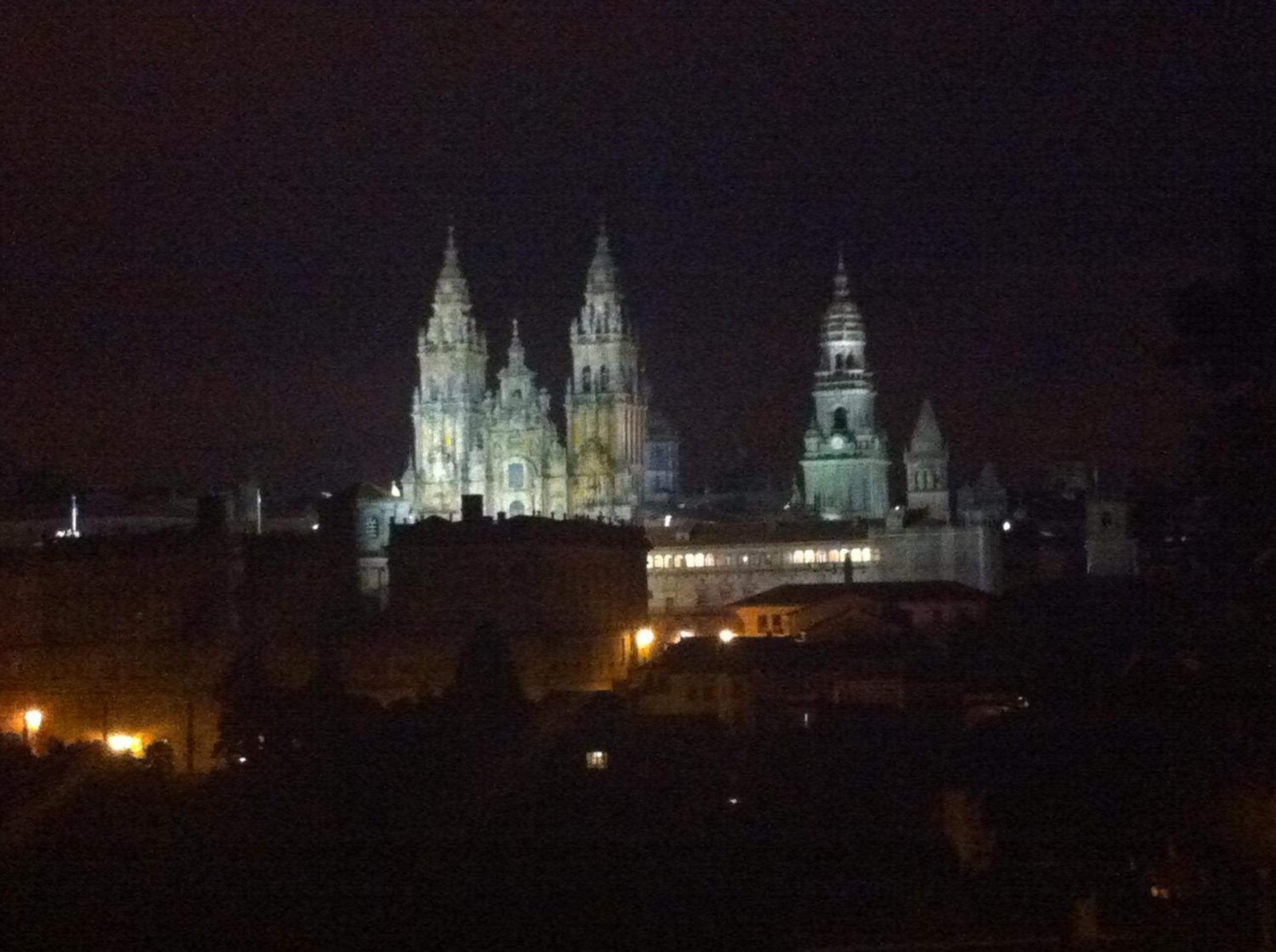 rooftop