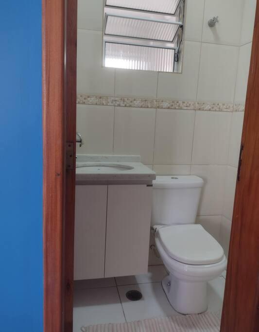 Casa Praia, Indaiá, Bertioga