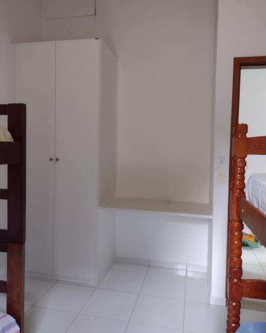 Casa Praia, Indaiá, Bertioga