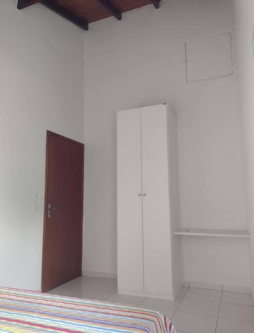Casa Praia, Indaiá, Bertioga