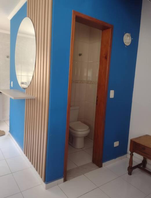 Casa Praia, Indaiá, Bertioga