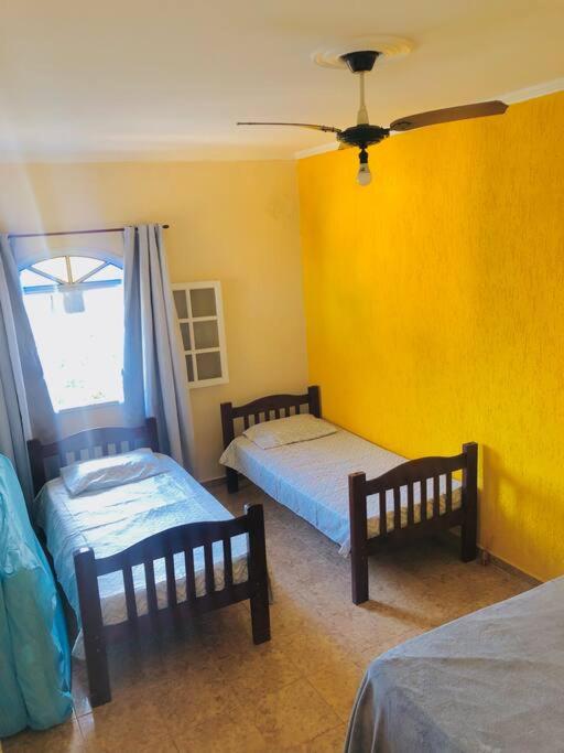 Casa de praia