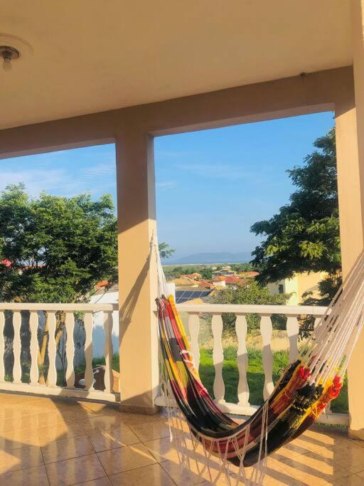 Casa de praia