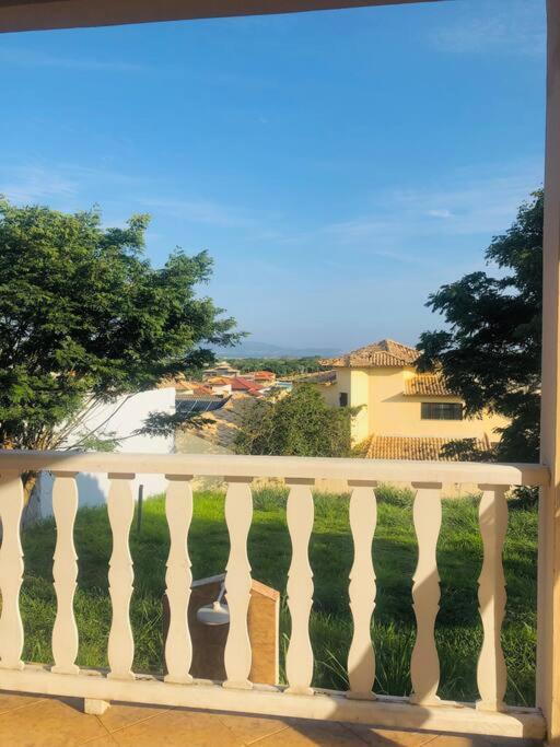 Casa de praia