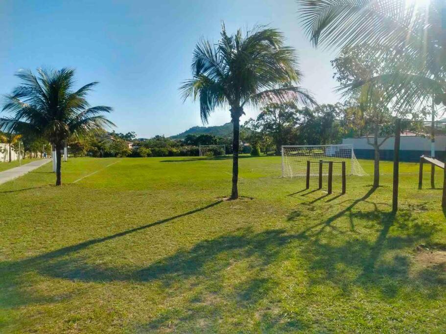 Casa de praia