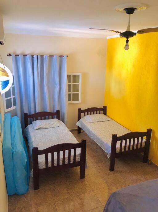 Casa de praia