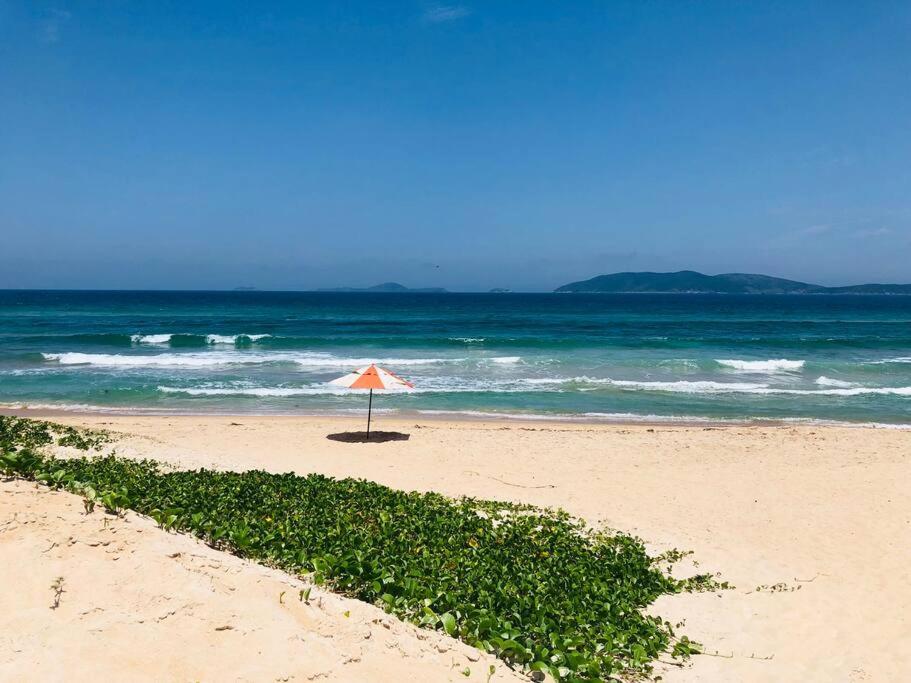 Casa de praia