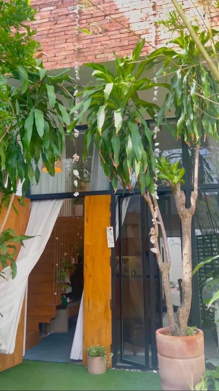 Nguyễn Villa view 5