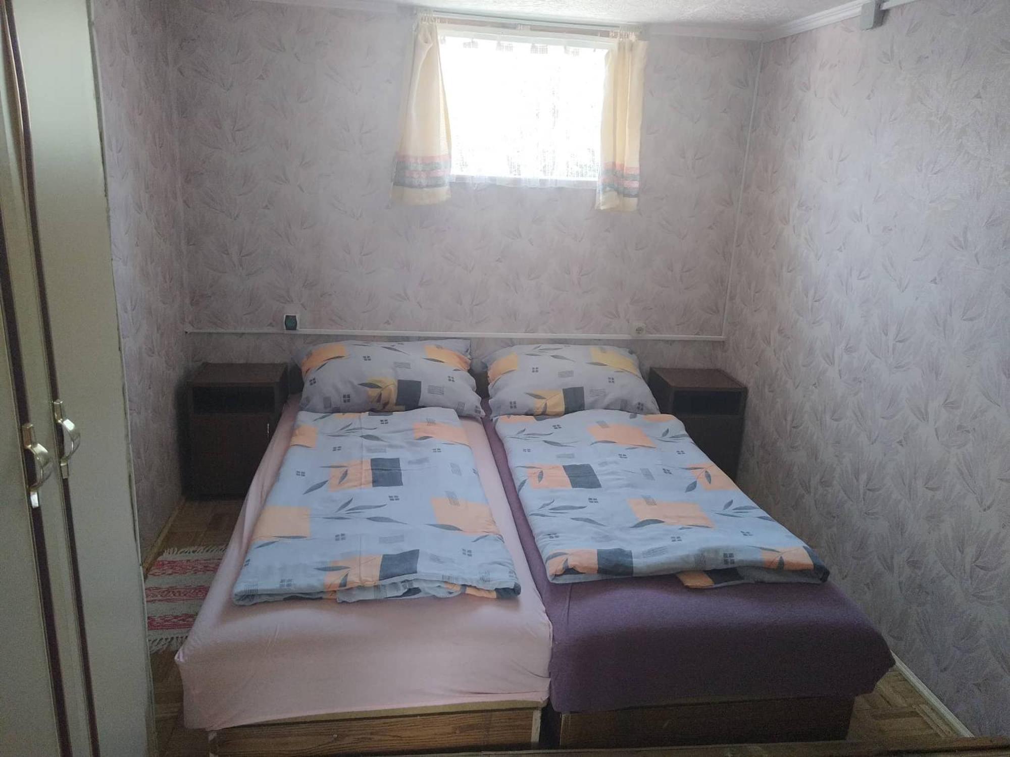Photo 30