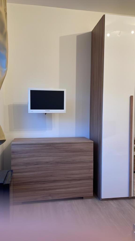 Trastevere B&D Rooms