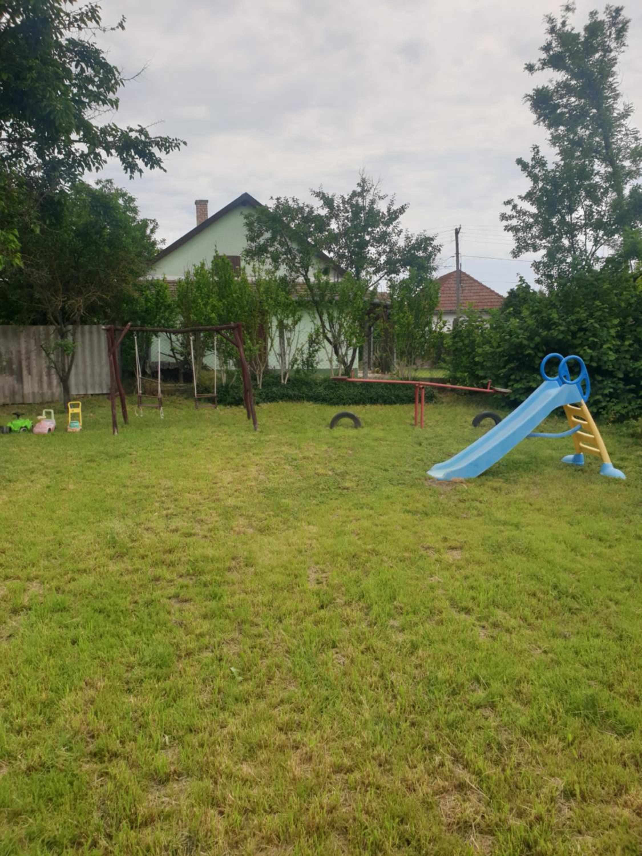 Photo 35