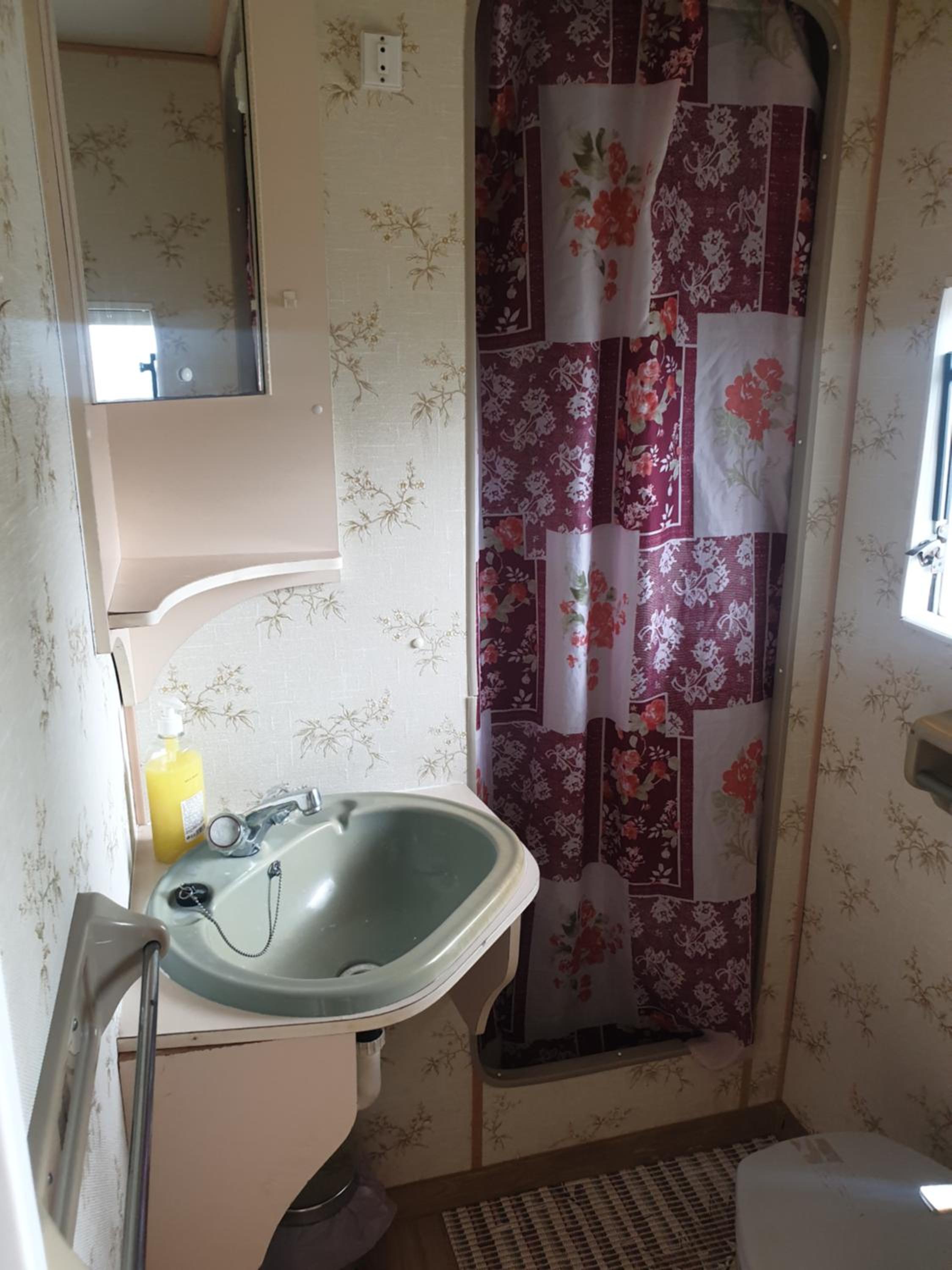 Janka vendégház és Apartman view 2