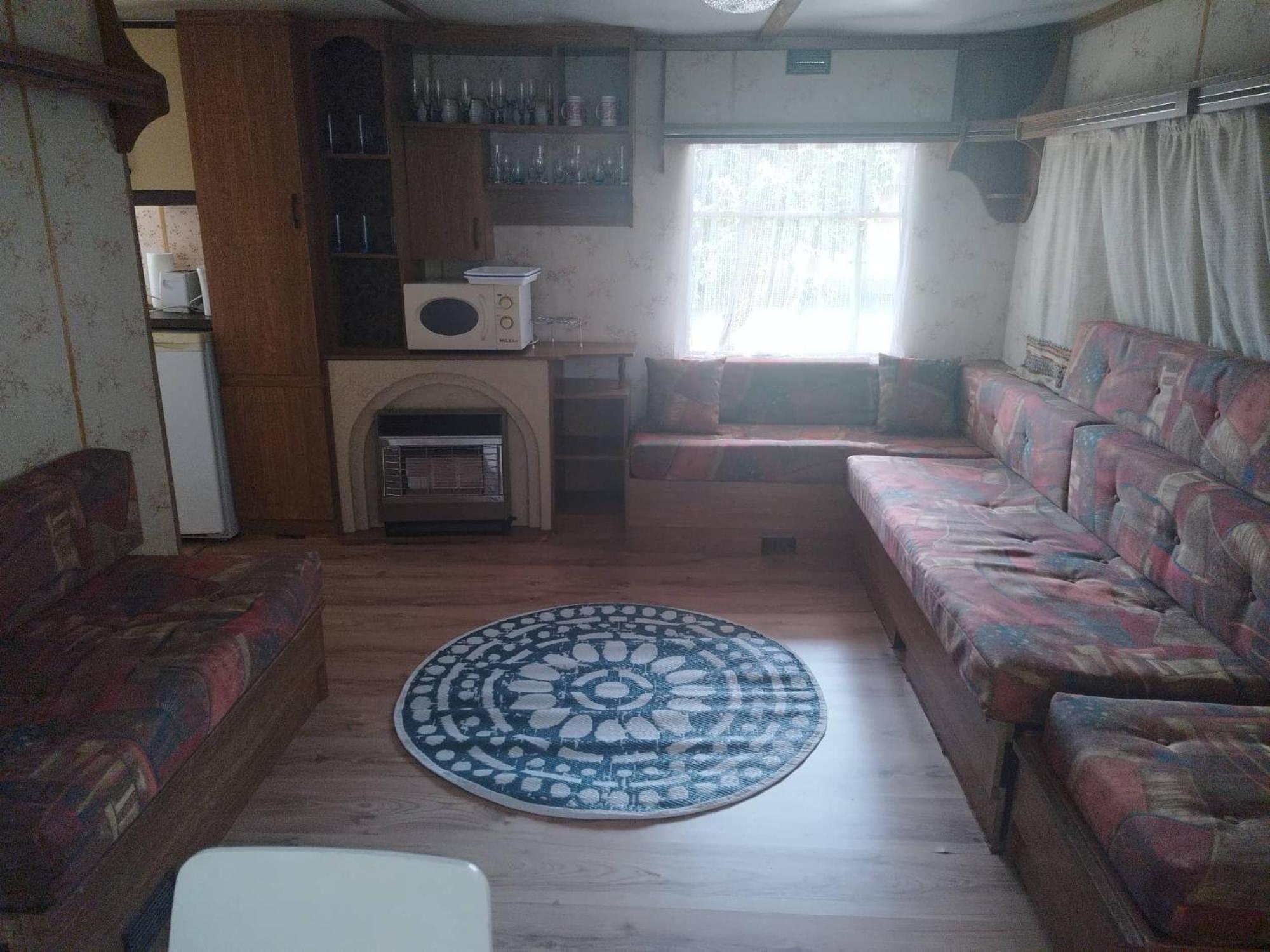 Janka vendégház és Apartman view 3