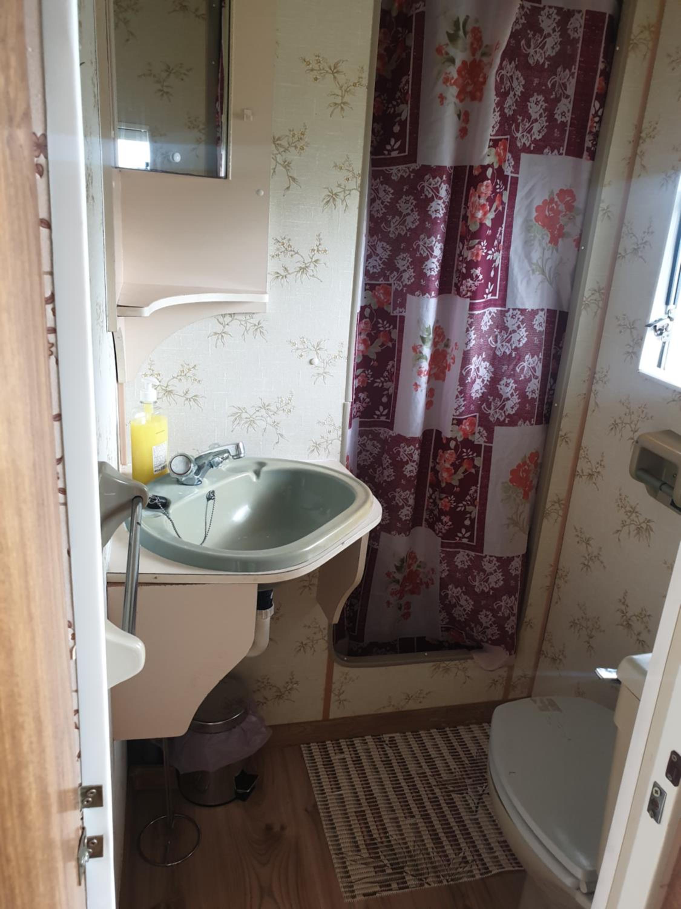 Janka vendégház és Apartman view 4