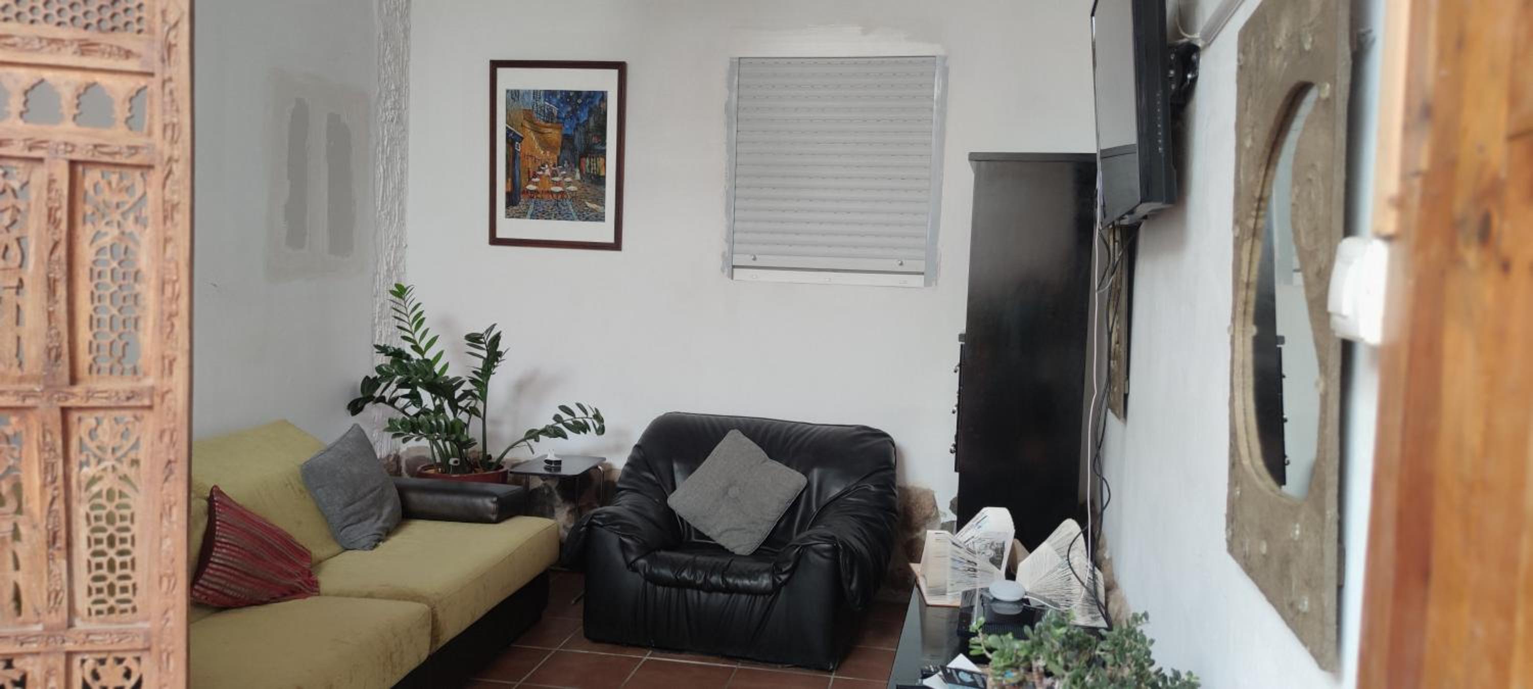 Photo 26