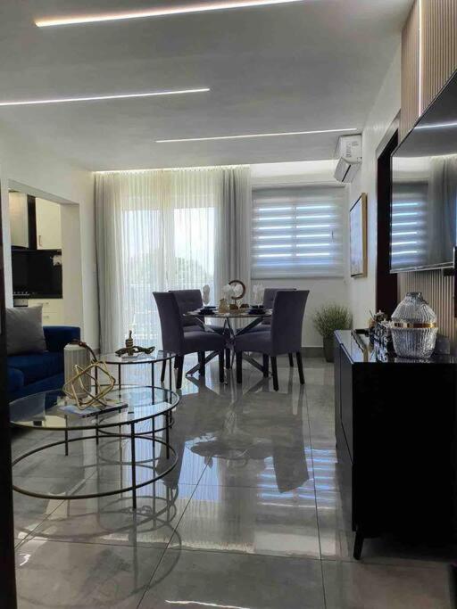 Soha Suites Santiago Gem Rare Find