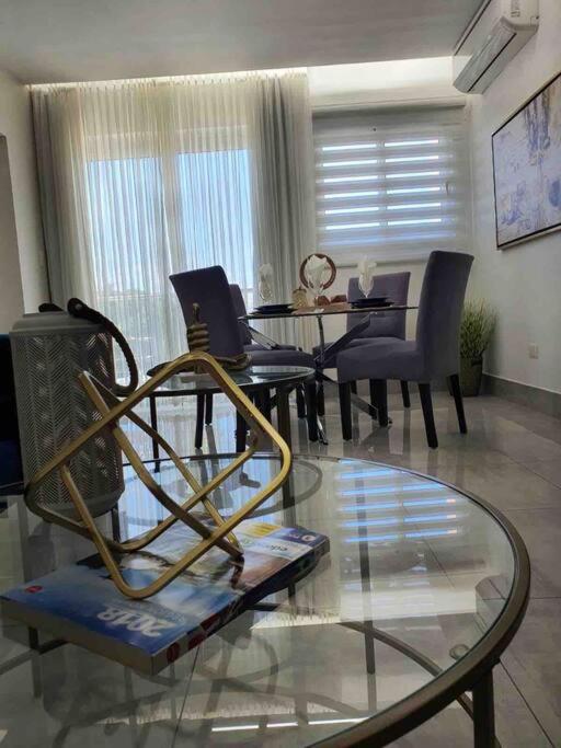 Soha Suites Santiago Gem Rare Find