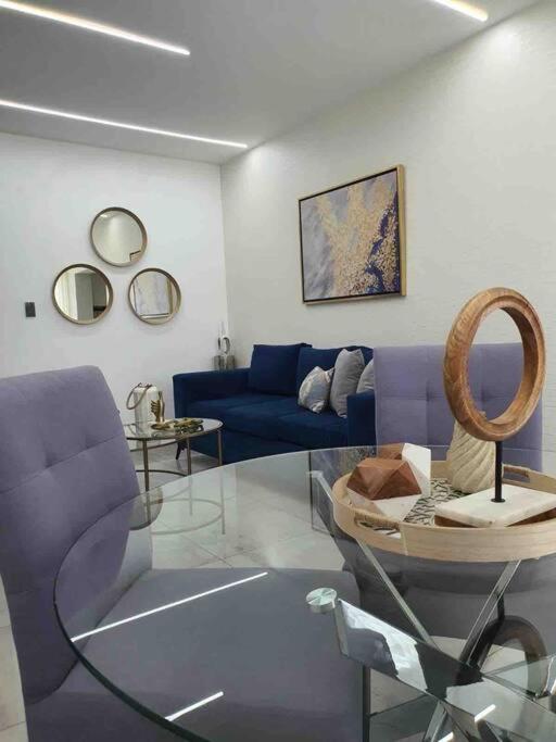 Soha Suites Santiago Gem Rare Find