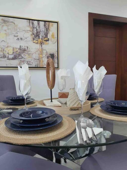 Soha Suites Santiago Gem Rare Find
