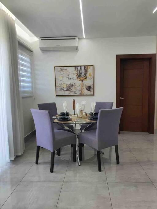Soha Suites Santiago Gem Rare Find