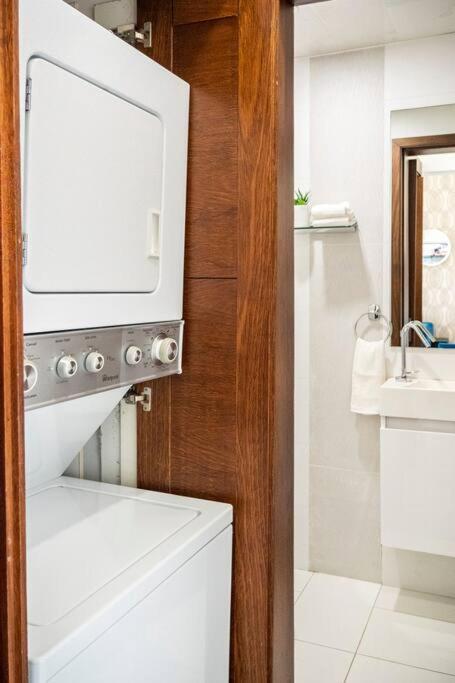 Soha Suites Santiago Gem Rare Find