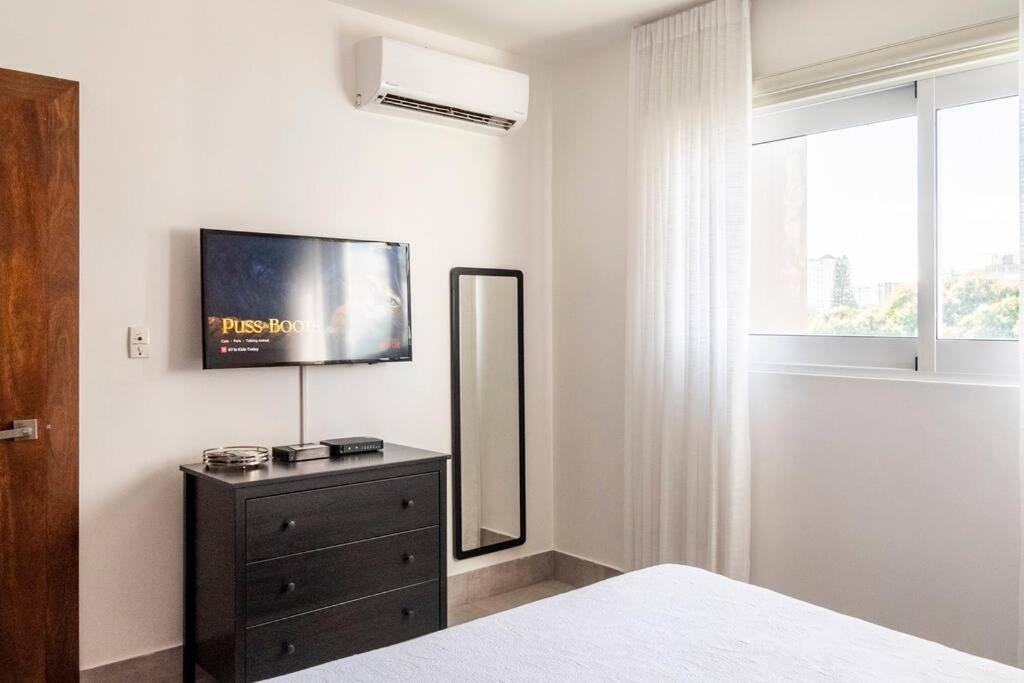 Soha Suites Santiago Gem Rare Find