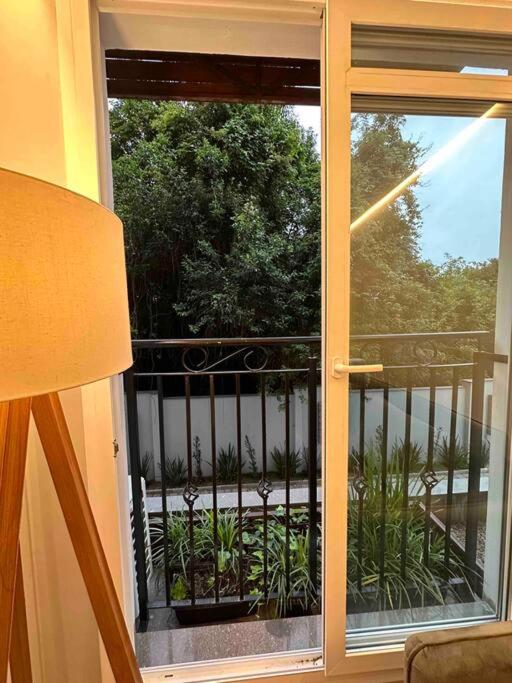 Apartamento Luxuoso de 1/4 em Gramado-RS
